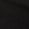 Color Swatch - Black