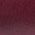Color Swatch - Red