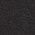 Color Swatch - Black