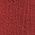 Color Swatch - Brown