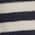 Color Swatch - Blue