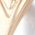 Color Swatch - Gold