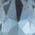 Color Swatch - Blue