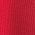 Color Swatch - Red