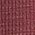 Color Swatch - Red