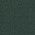 Color Swatch - Green