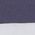 Color Swatch - Blue