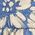 Color Swatch - Blue