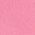 Color Swatch - Hello Kitty Friends Patchwork