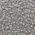Color Swatch - Grey