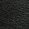Color Swatch - Black