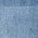 Color Swatch - Blue