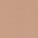 Color Swatch - 2C3 Fresco