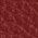 Color Swatch - Red