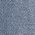 Color Swatch - Canyon Cloud