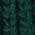 Color Swatch - Green
