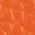 Color Swatch - Orange