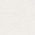 Color Swatch - White