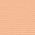 Color Swatch - Tan
