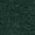 Color Swatch - Green