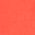 Color Swatch - Red