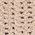Color Swatch - Tan