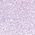 Color Swatch - Purple