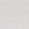 Color Swatch - Boneyard White