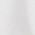 Color Swatch - White