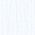 Color Swatch - White