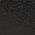 Color Swatch - Black