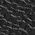 Color Swatch - Black Signature