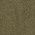Color Swatch - Green