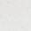 Color Swatch - White