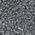 Color Swatch - Grey