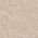 Color Swatch - Stone