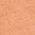 Color Swatch - Orange