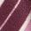 Color Swatch - Winetasting