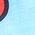 Color Swatch - Blue