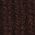 Color Swatch - Black