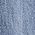 Color Swatch - Blue
