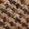 Color Swatch - Brown