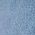 Color Swatch - Blue