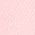 Color Swatch - Rose