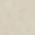 Color Swatch - Ivory