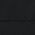 Color Swatch - Black