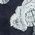 Color Swatch - Navy/Sage