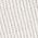 Color Swatch - Ivory