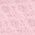 Color Swatch - Pink Chalk/Signal Pink/Pink Eraser