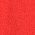 Color Swatch - Red